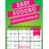 Easy-Sudoku-Division-Puzzles-Vol-V