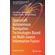 Spacecraft-Autonomous-Navigation-Technologies-Based-on-Multi-source-Information-Fusion