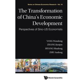 The-Transformation-of-Chinas-Economic-Development