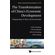 The-Transformation-of-Chinas-Economic-Development