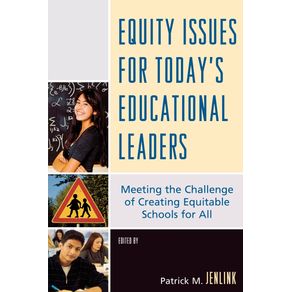 Equity-Issues-for-Todays-Educational-Leaders