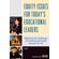 Equity-Issues-for-Todays-Educational-Leaders
