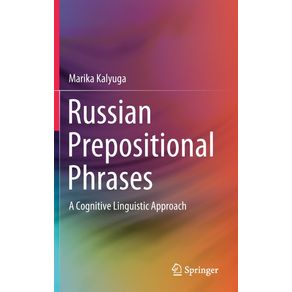 Russian-Prepositional-Phrases