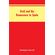Ovid-And-The-Renascence-In-Spain