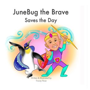 JuneBug-the-Brave