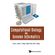 Computational-Biology-and-Genome-Informatics