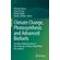 Climate-Change-Photosynthesis-and-Advanced-Biofuels