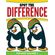 Spot-The-Difference-For-Kids