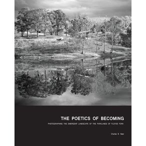 The-Poetics-of-Becoming