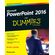 PowerPoint-2016-For-Dummies