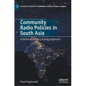 Community-Radio-Policies-in-South-Asia