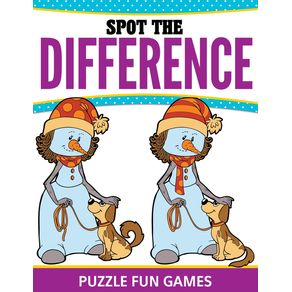 Spot-The-Difference-Puzzle-Fun-Games