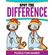 Spot-The-Difference-Puzzle-Fun-Games