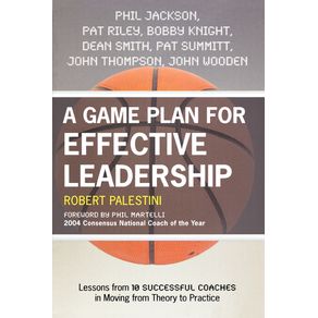 A-Game-Plan-for-Effective-Leadership