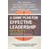 A-Game-Plan-for-Effective-Leadership