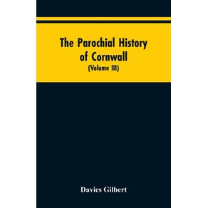 The-Parochial-History-of-Cornwall