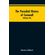 The-Parochial-History-of-Cornwall
