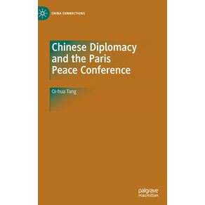 Chinese-Diplomacy-and-the-Paris-Peace-Conference