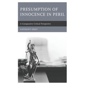 Presumption-of-Innocence-in-Peril