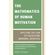 The-Mathematics-of-Human-Motivation