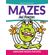 Mazes-And-Monsters