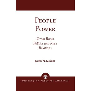 People-Power