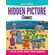 Hidden-Picture-Games