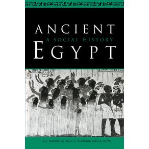 Ancient-Egypt