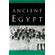 Ancient-Egypt