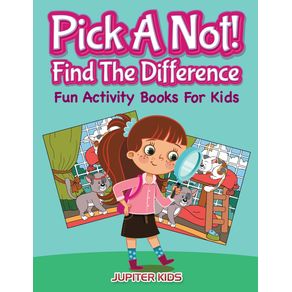 Pick-A-Not---Find-The-Difference-