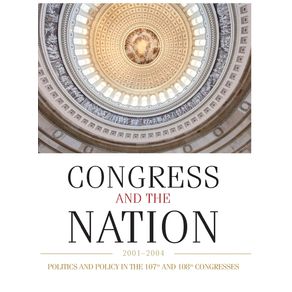 Congress-and-the-Nation-XI