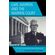 Earl-Warren-and-the-Warren-Court