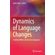 Dynamics-of-Language-Changes