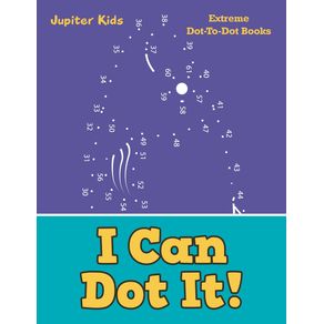 I-Can-Dot-It-