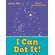 I-Can-Dot-It-