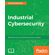 Industrial-Cybersecurity