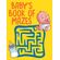 Babys-Book-of-Mazes