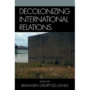 Decolonizing-International-Relations