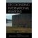 Decolonizing-International-Relations