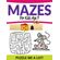 Mazes-For-Kids-Age-7