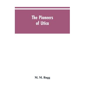 The-pioneers-of-Utica