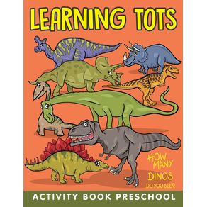 Learning-Tots