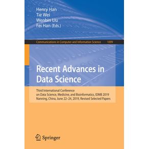 Recent-Advances-in-Data-Science