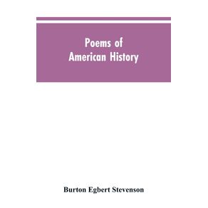 Poems-of-American-History