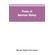 Poems-of-American-History