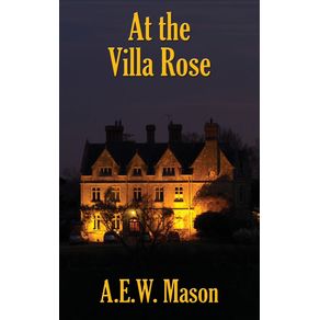 At-the-Villa-Rose