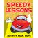 Speedy-Lessons