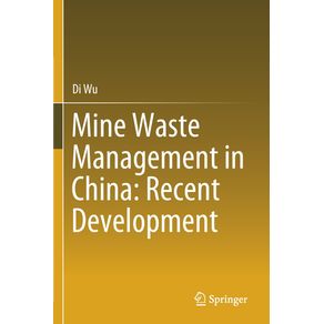Mine-Waste-Management-in-China