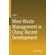 Mine-Waste-Management-in-China