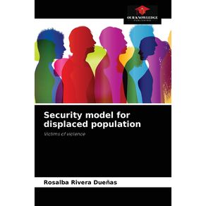 Security-model-for-displaced-population